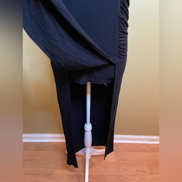 XOXO Flapper Dress - M - Picture 2 of 6